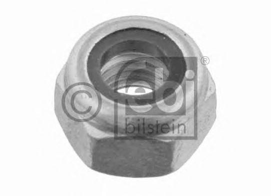 Гайка 05360 FEBI BILSTEIN