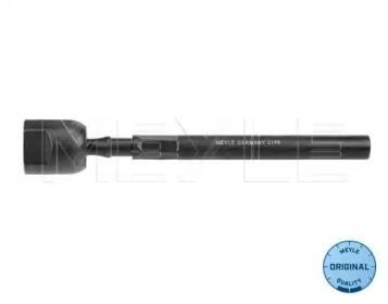 Осевой шарнир, рулевая тяга 33-16 030 0003 MEYLE