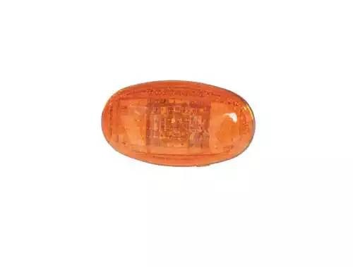 Фонарь указателя поворота 3105603 ALKAR