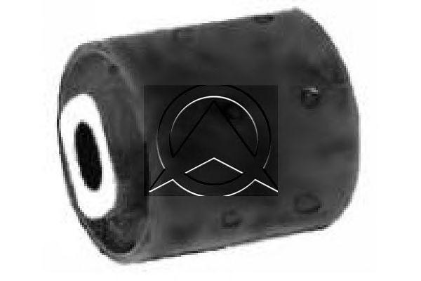 Подвеска, балка моста 821703 SIDEM
