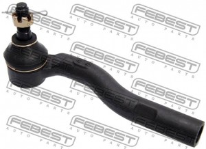 Наконечник рулевой тяги 0121-KR52RH FEBEST