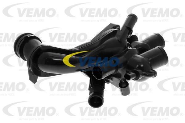 Генератор V22-13-40230 VEMO