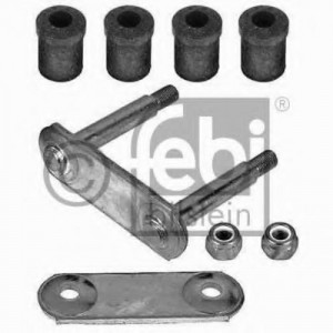Деталь 09392 FEBI BILSTEIN