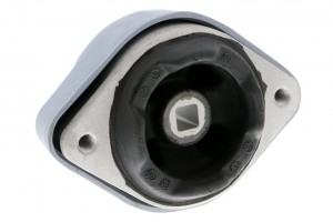 Опора коробки передач V10-1214 VEMO
