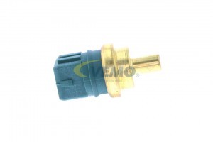 Температурный датчик охлаждающей жидкости V10-99-0907 VEMO