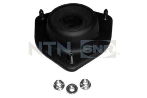 Ремкомплект, опора амортизационной стойки KB67300 NTN SNR