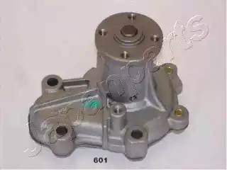 Водяной насос PQ601 JAPAN PARTS GROUP
