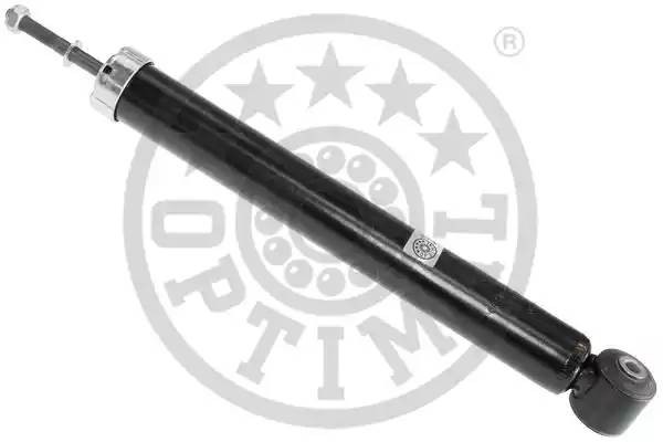 Амортизатор A16643H OPTIMAL