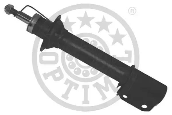 Амортизатор A3050G OPTIMAL
