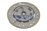 Диск сцепления 02.23.115 TRUCKTEC