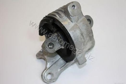 Подушка двигателя 30100140899 AUTOMEGA