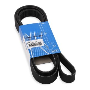 Поликлиновой ремень VKMV 7PK2000 SKF