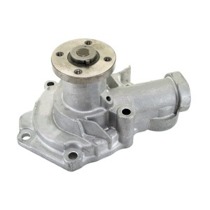 Водяной насос VKPC95850 SKF