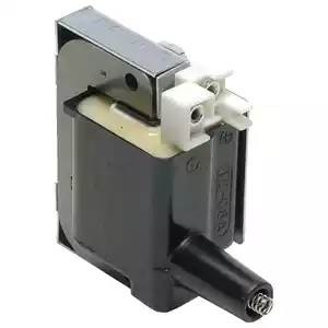 Катушка зажигания GN10068-11B1 DELPHI