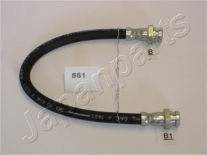 Кронштейн, тормозный шланг TF-561 JAPAN PARTS GROUP