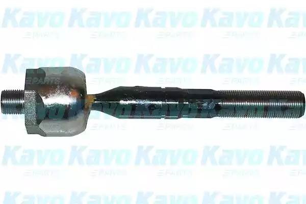Осевой шарнир, рулевая тяга STR-9019 KAVO PARTS