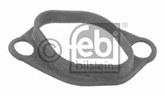 Плоская шайба 08313 FEBI BILSTEIN