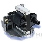 Катушка зажигания 11711 BREMI