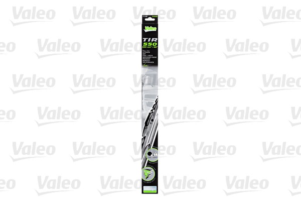 Щетка стеклоочистителя 728803 VALEO PHC
