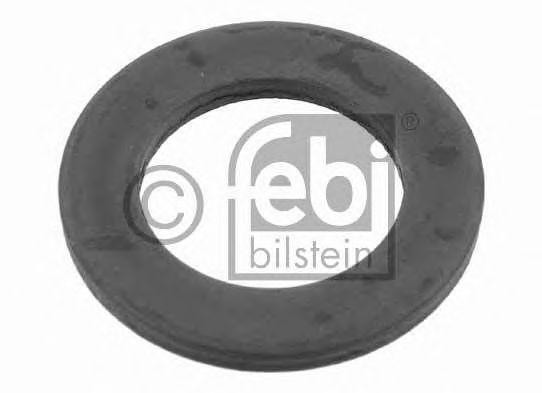Плоская шайба 03990 FEBI BILSTEIN