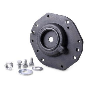 Ремкомплект, опора амортизационной стойки KB65908 NTN SNR