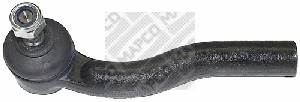 Наконечник поперечной рулевой тяги 49074 MAPCO