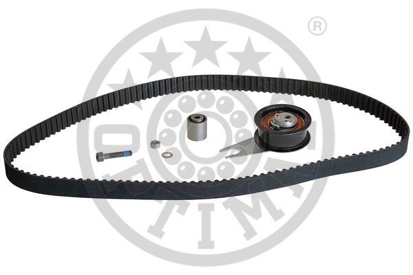 Комплект ремня ГРМ SK-1069 OPTIMAL