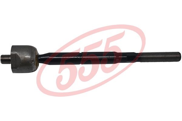 Тяга рулевая SR-T030 555