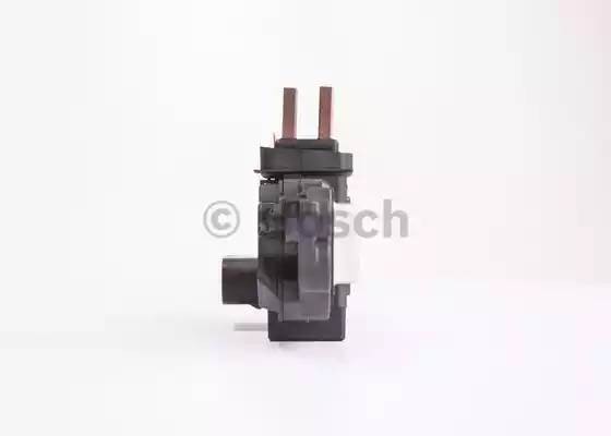 Реле регулятор напряжения генератора F 00M 144 147 BOSCH