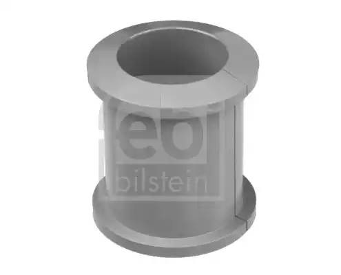 Подвеска, стабилизатор 07380 FEBI BILSTEIN