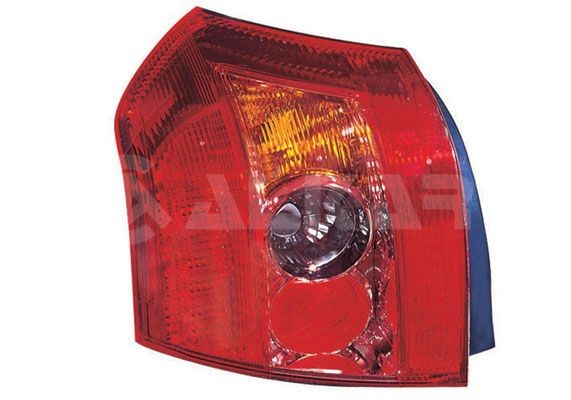 Задний фонарь 2201263 ALKAR