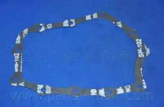 Прокладка КПП P1P-C001 PMC PARTS MALL