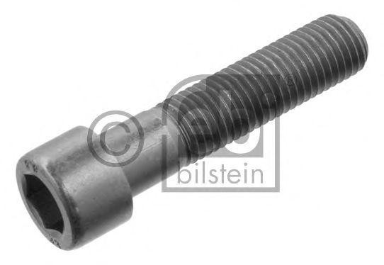 Болт 02888 FEBI BILSTEIN