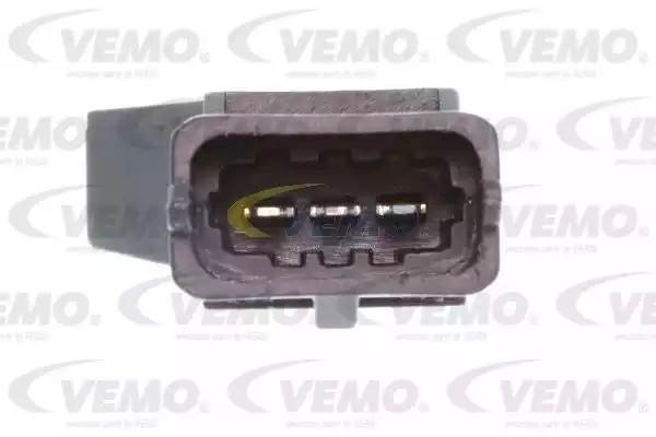 Датчик, положение распределительного вала V40-72-0389 VEMO