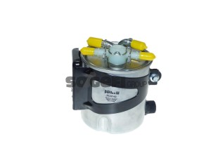 Топливный фильтр FCS740 PURFLUX
