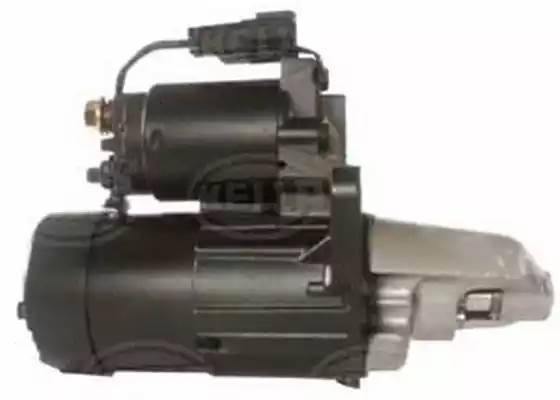 Стартер 8EA 738 062-001 HELLA