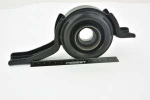 Опора карданного вала HCB-003 FEBEST