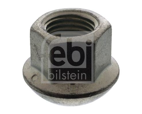 Гайка 05246 FEBI BILSTEIN