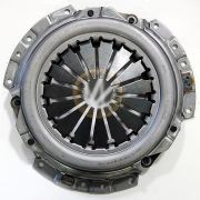 Корзина сцепления MZC593 EXEDY