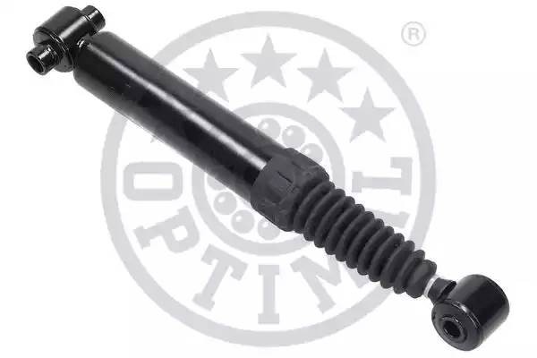 Амортизатор A-1162H OPTIMAL
