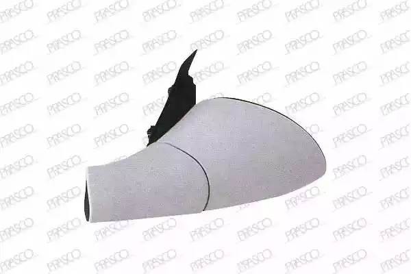 Наружное зеркало OP0527314 PRASCO GROUP