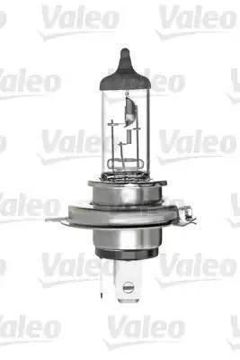 Лампа 032511 VALEO PHC