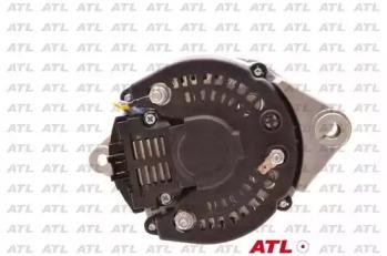 Генератор L69930 ATL DELTA AUTOTECHNIK