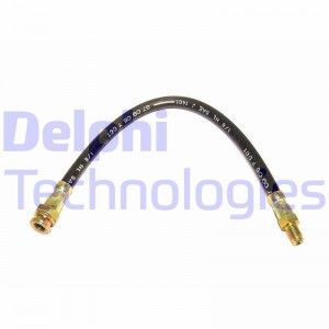 Тормозной шланг LH2135 DELPHI