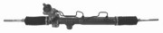 Рулевой механизм 2867 601 ZF