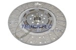 Диск сцепления 01.23.107 TRUCKTEC
