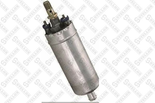 Насос электрический топливной системы 10-01011-SX STELLOX
