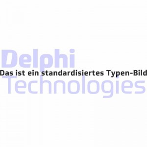 ТНВД 8448B113B DELPHI