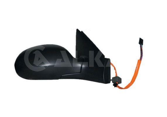 Наружное зеркало 6128852 ALKAR