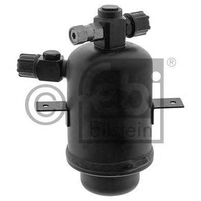 Осушитель, кондиционер 03904 FEBI BILSTEIN